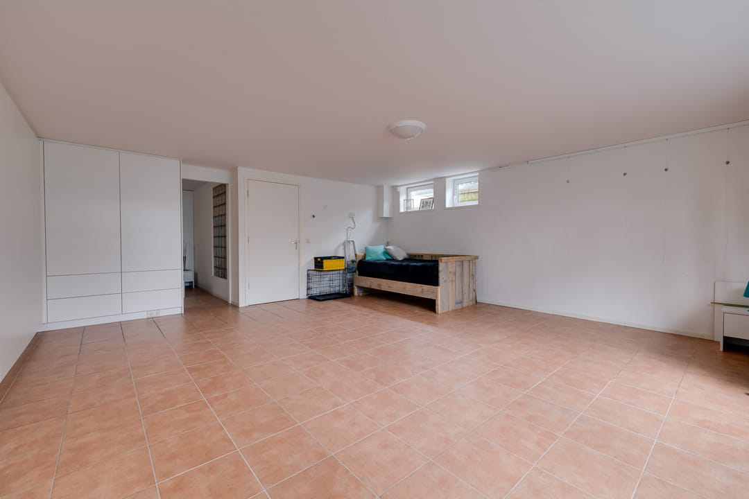 Foto 38 van Wieselseweg 92