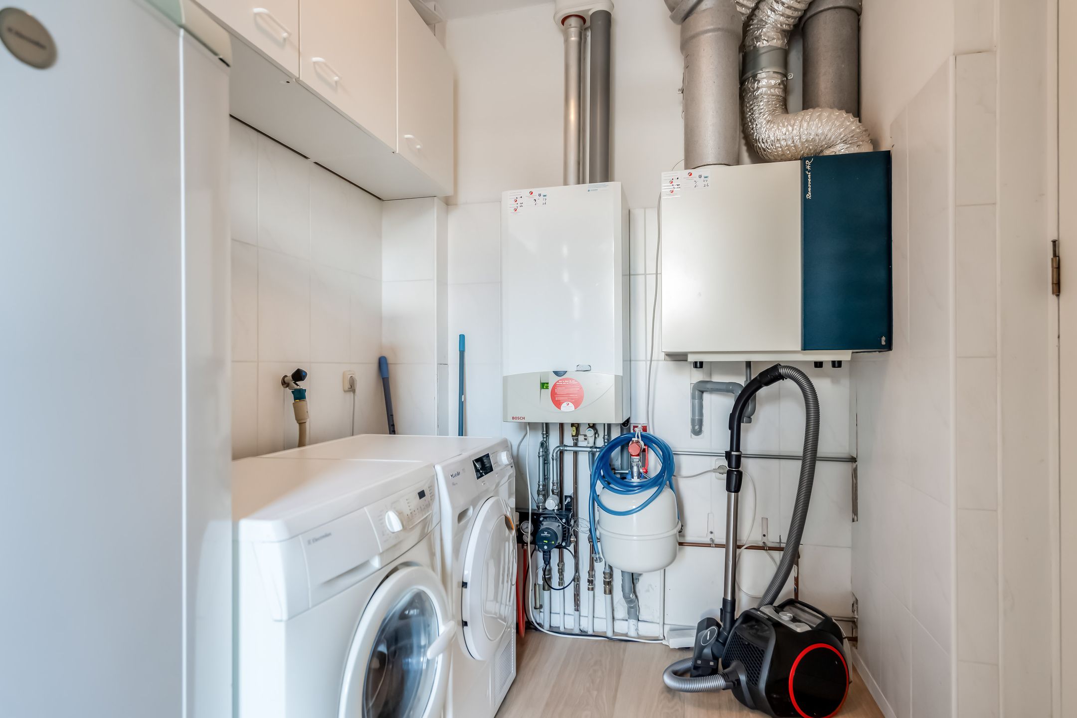 Foto 33 van Kromme Warren 7