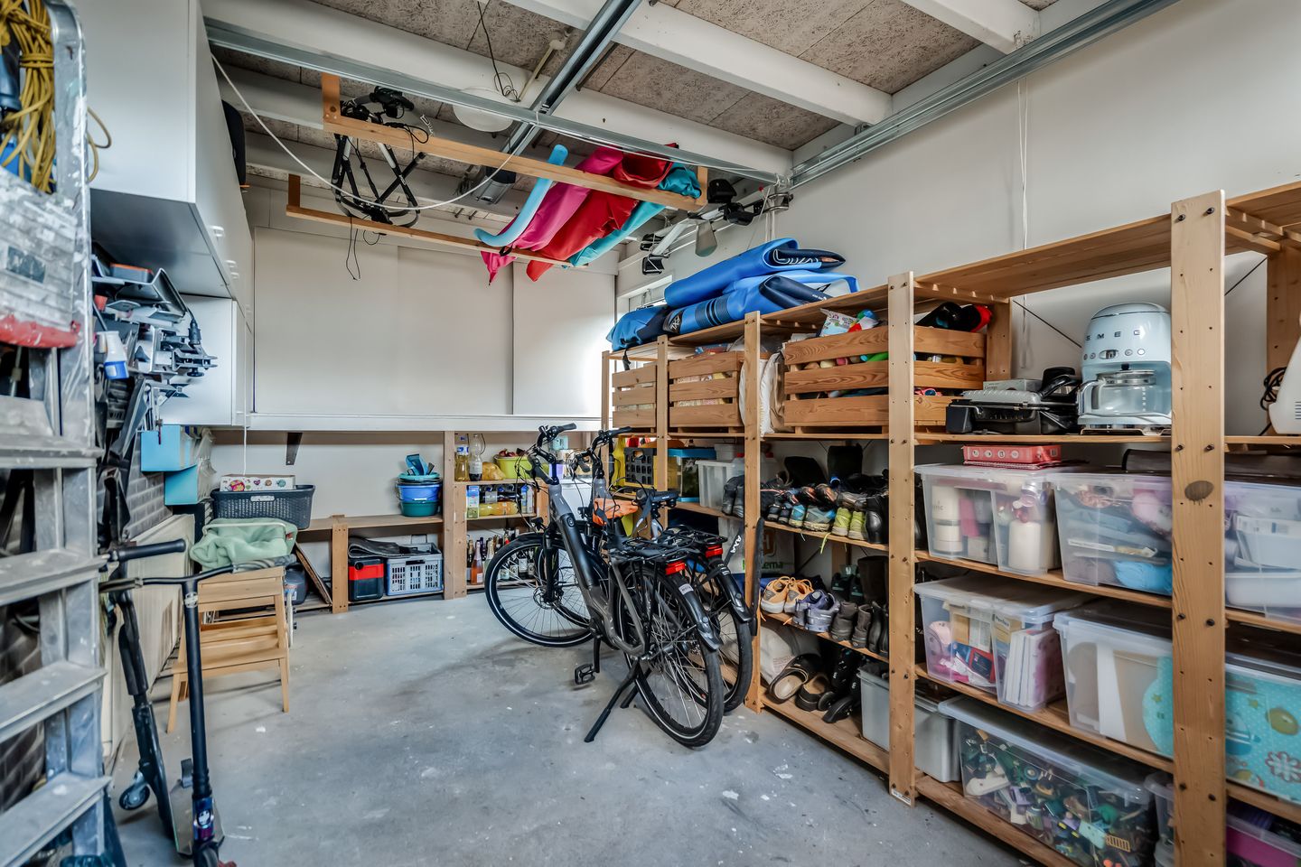 Foto 34 van Kromme Warren 7