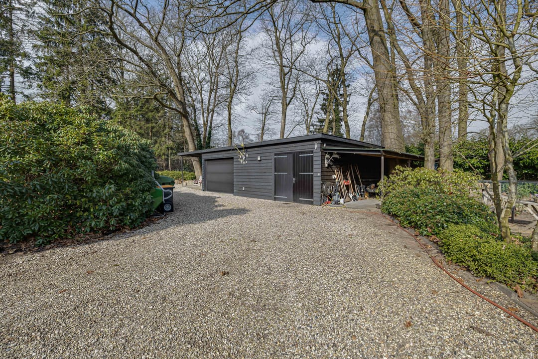 Foto 41 van Wieselseweg 92