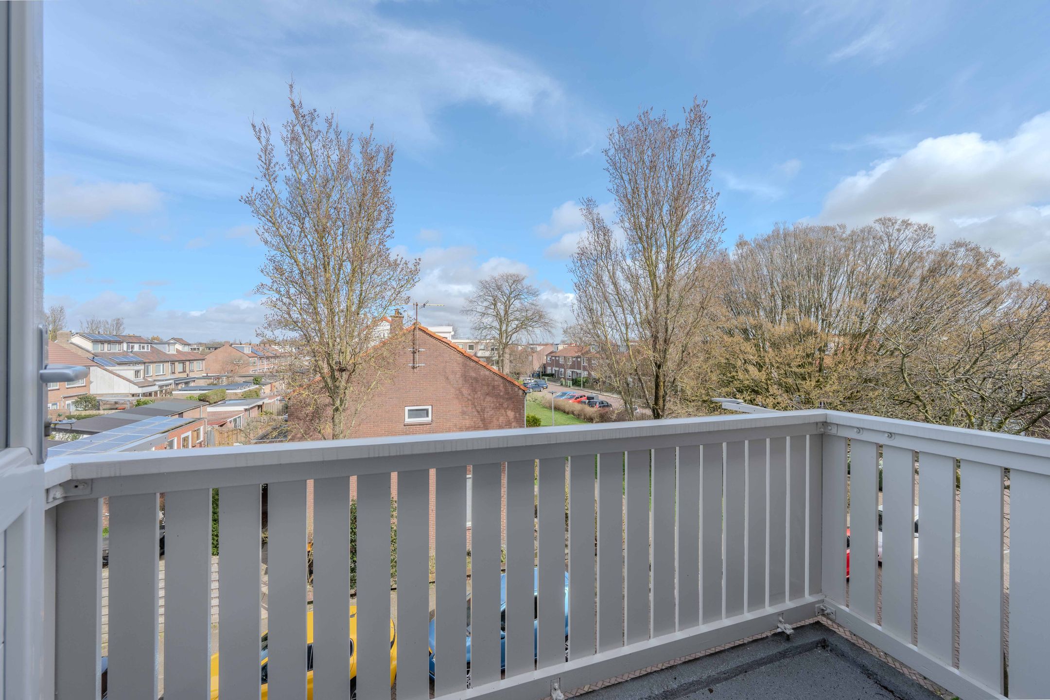 Photo 18 of Mauritsstraat 15