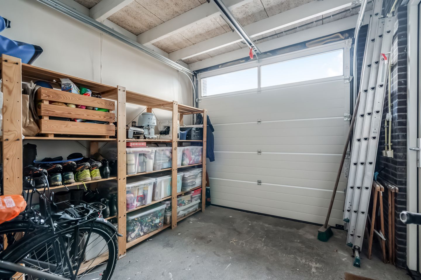 Foto 35 van Kromme Warren 7