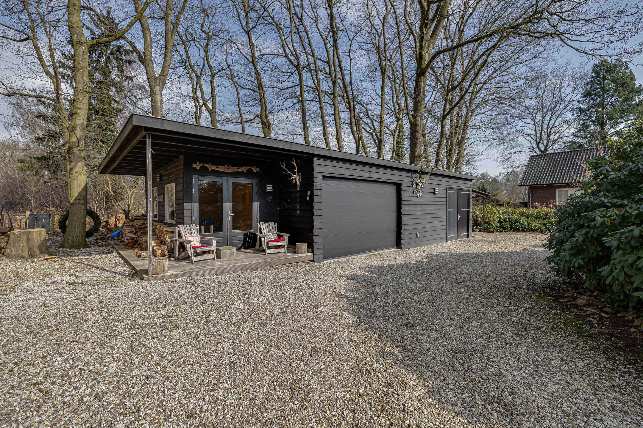 Foto 42 van Wieselseweg 92