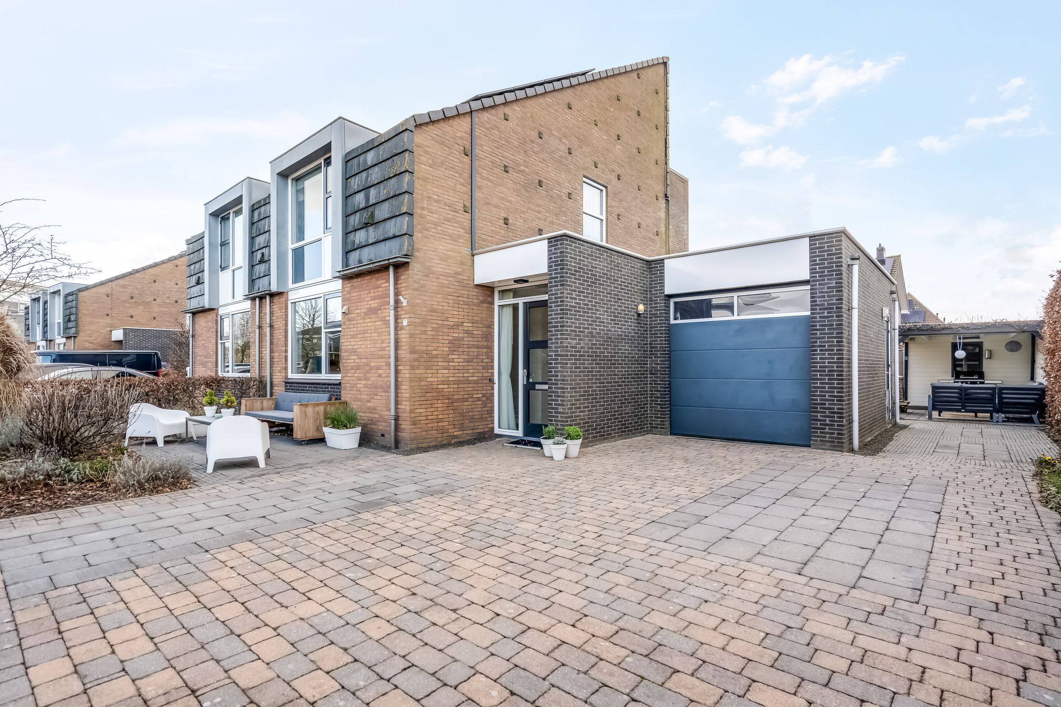 Foto 36 van Kromme Warren 7