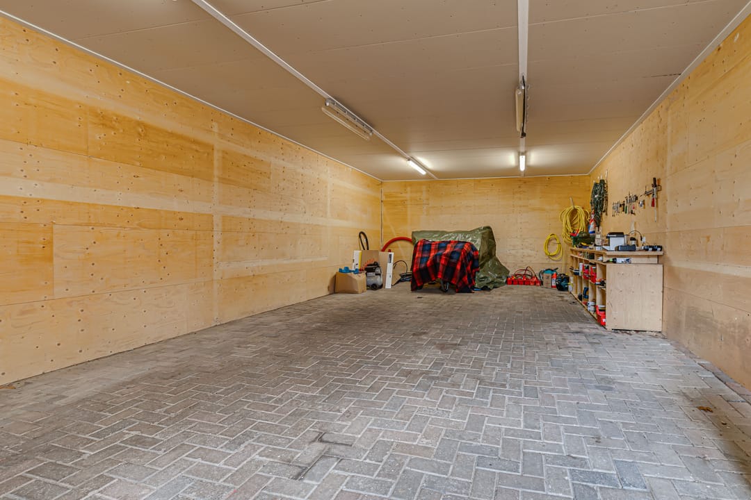 Foto 43 van Wieselseweg 92