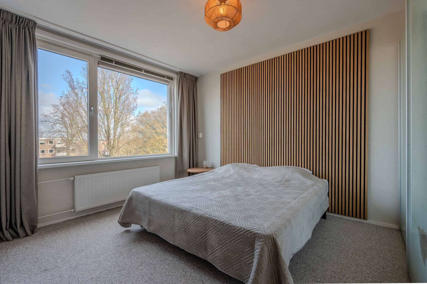 Photo 20 of Mauritsstraat 15