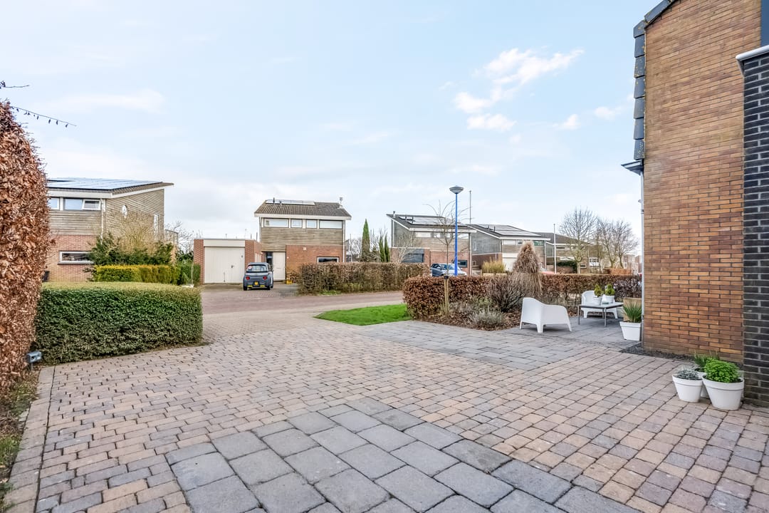 Foto 37 van Kromme Warren 7