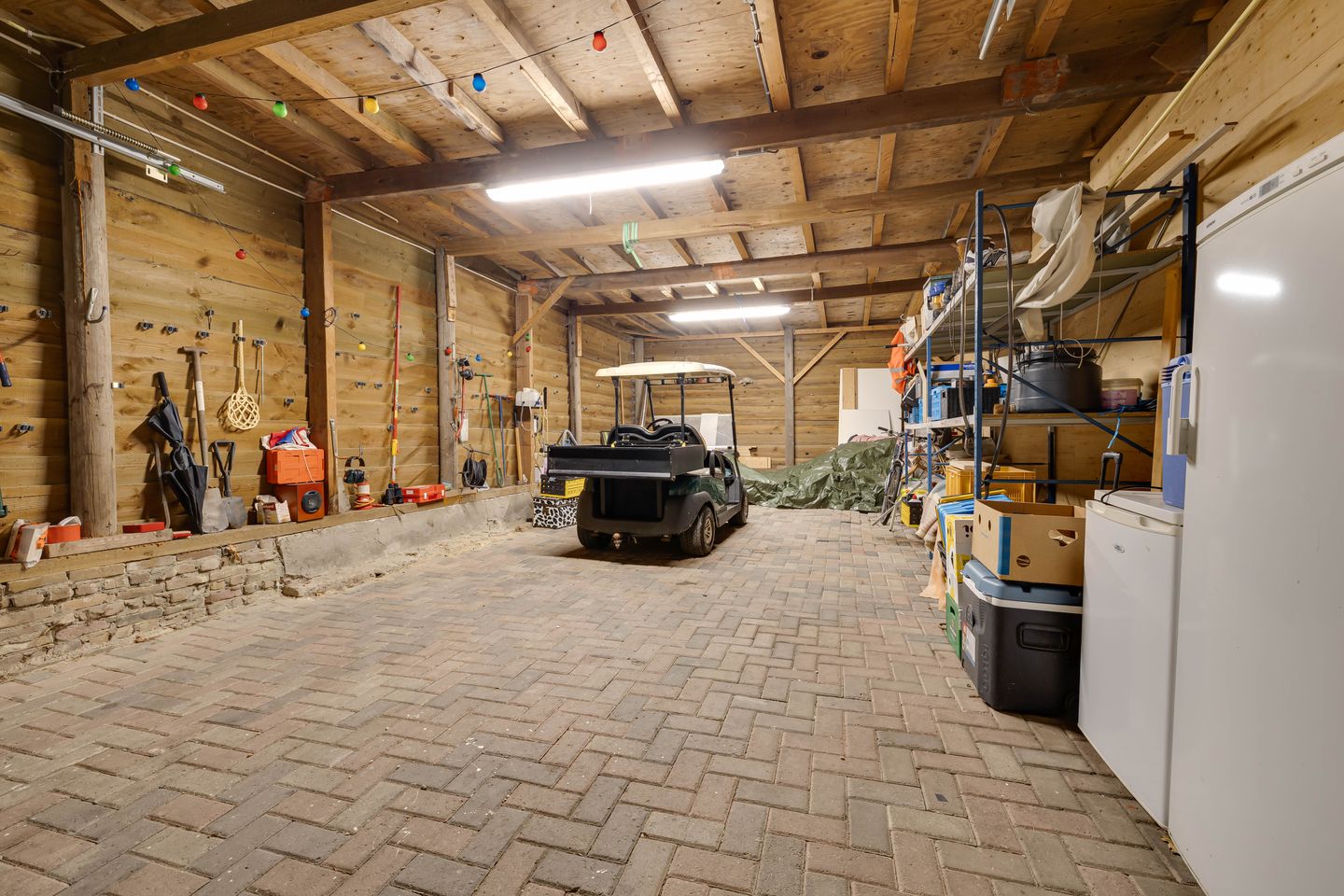 Foto 44 van Wieselseweg 92