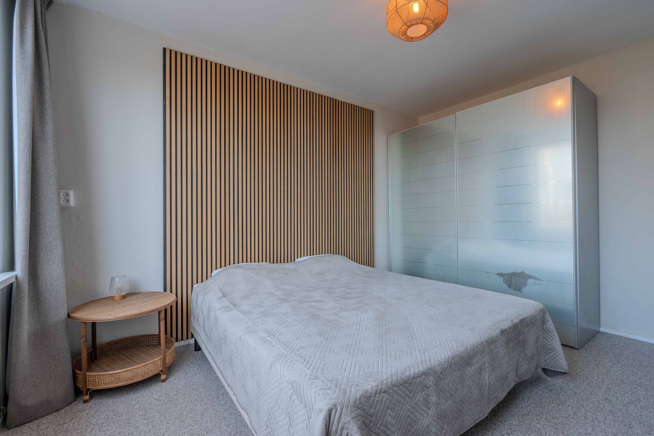 Photo 21 of Mauritsstraat 15