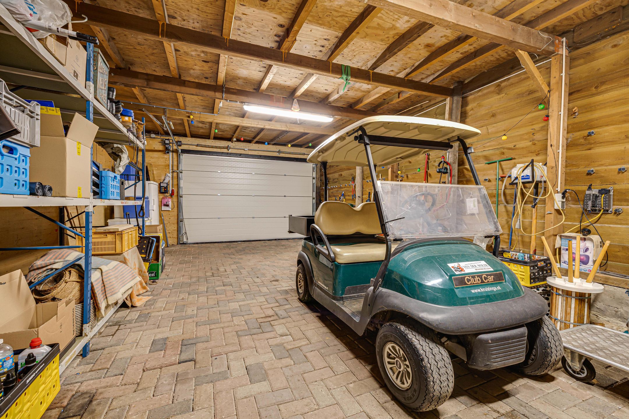 Foto 45 van Wieselseweg 92