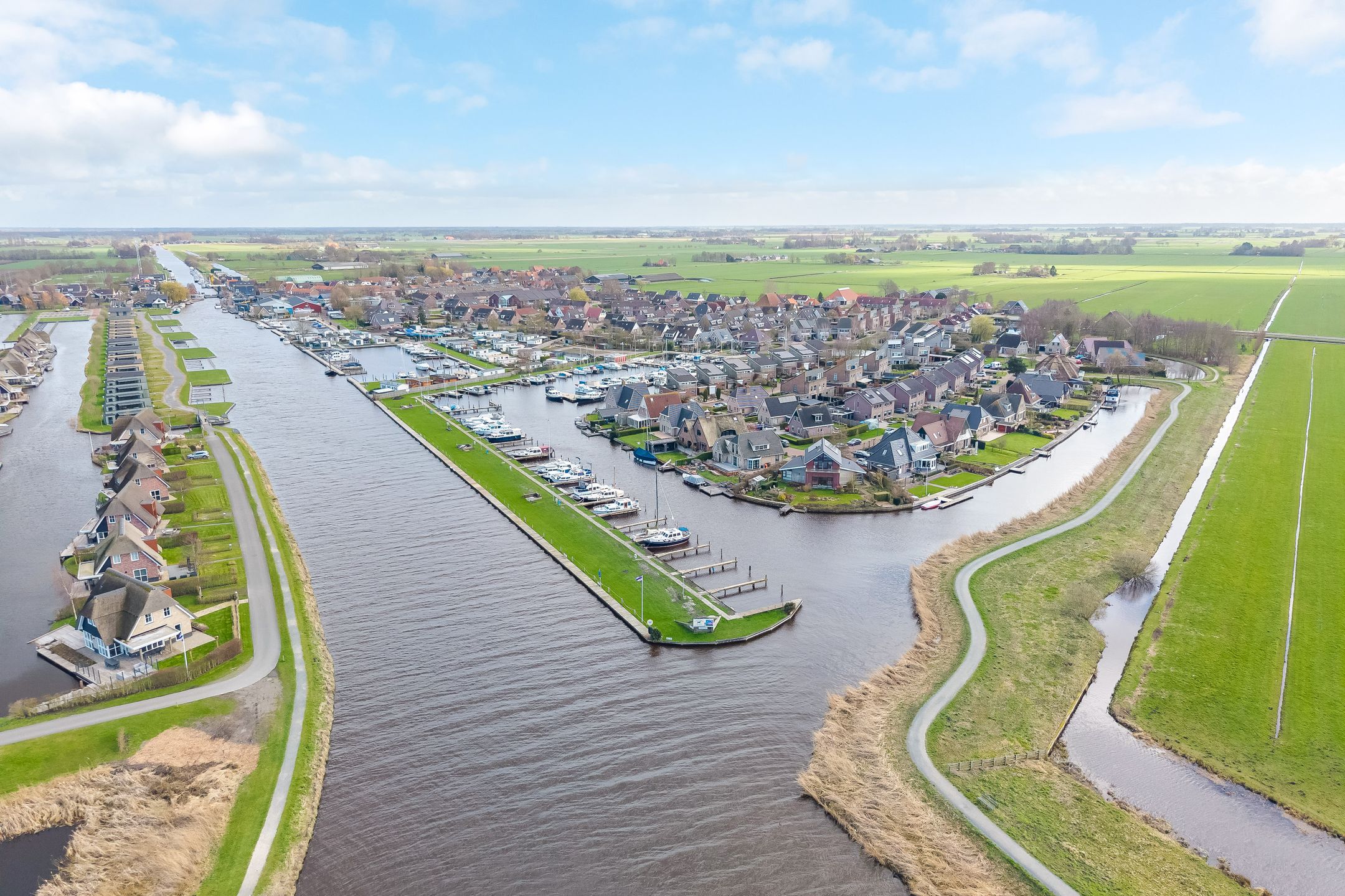 Foto 39 van Kromme Warren 7