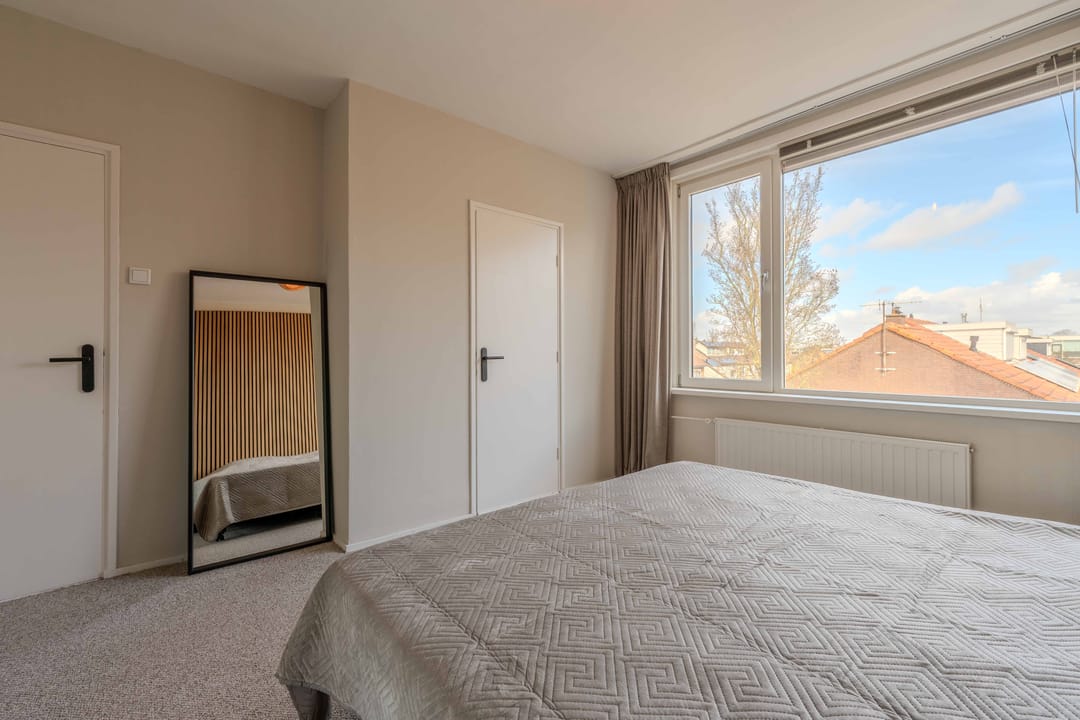 Photo 22 of Mauritsstraat 15