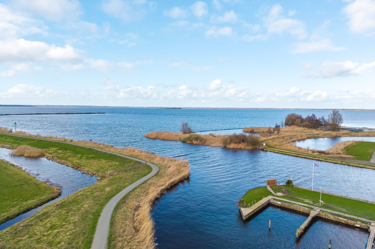 Foto 40 van Kromme Warren 7