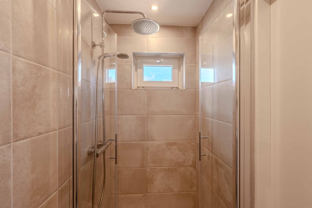 Photo 23 of Mauritsstraat 15