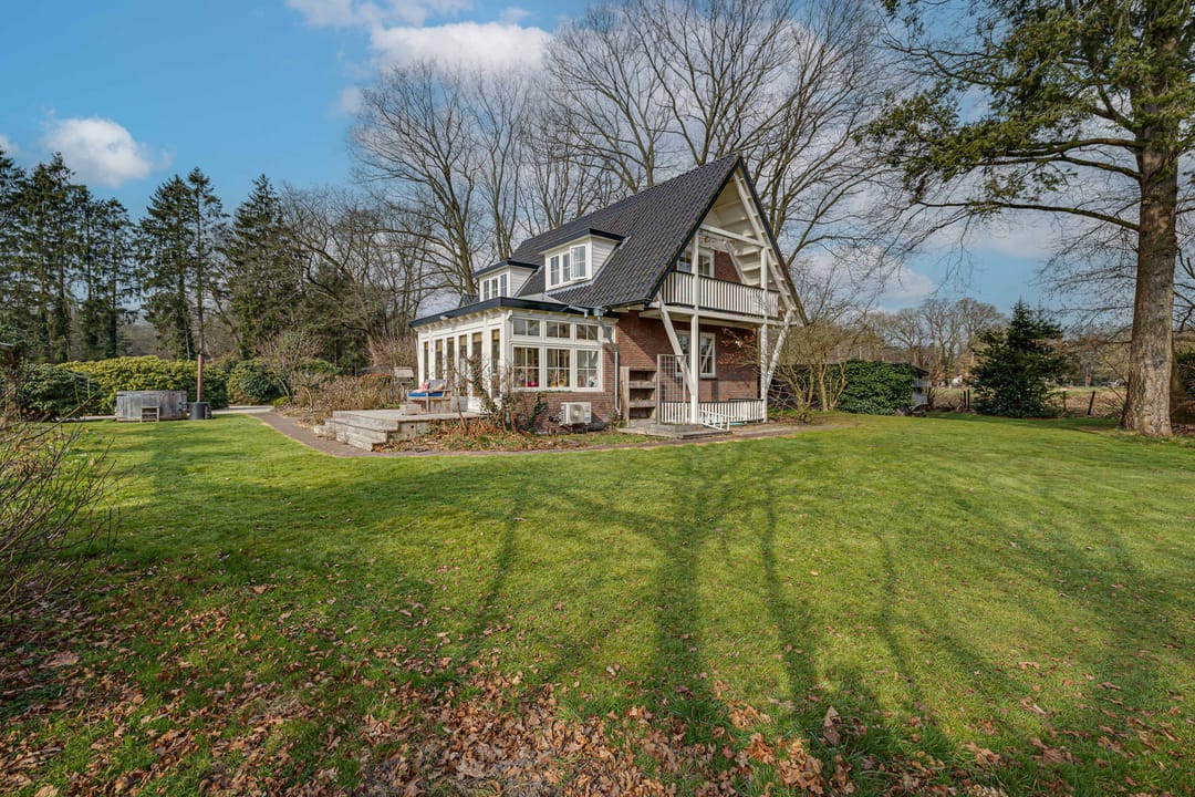 Foto 47 van Wieselseweg 92