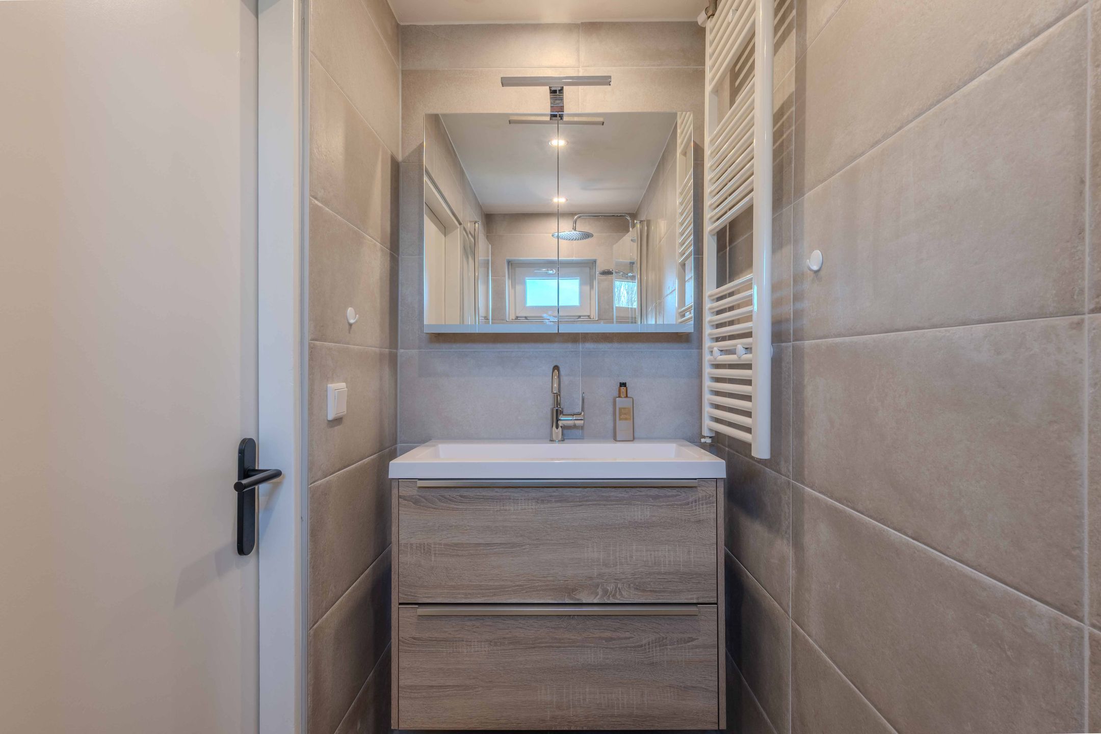 Photo 24 of Mauritsstraat 15