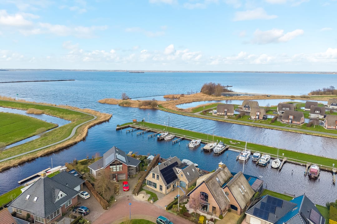 Foto 41 van Kromme Warren 7