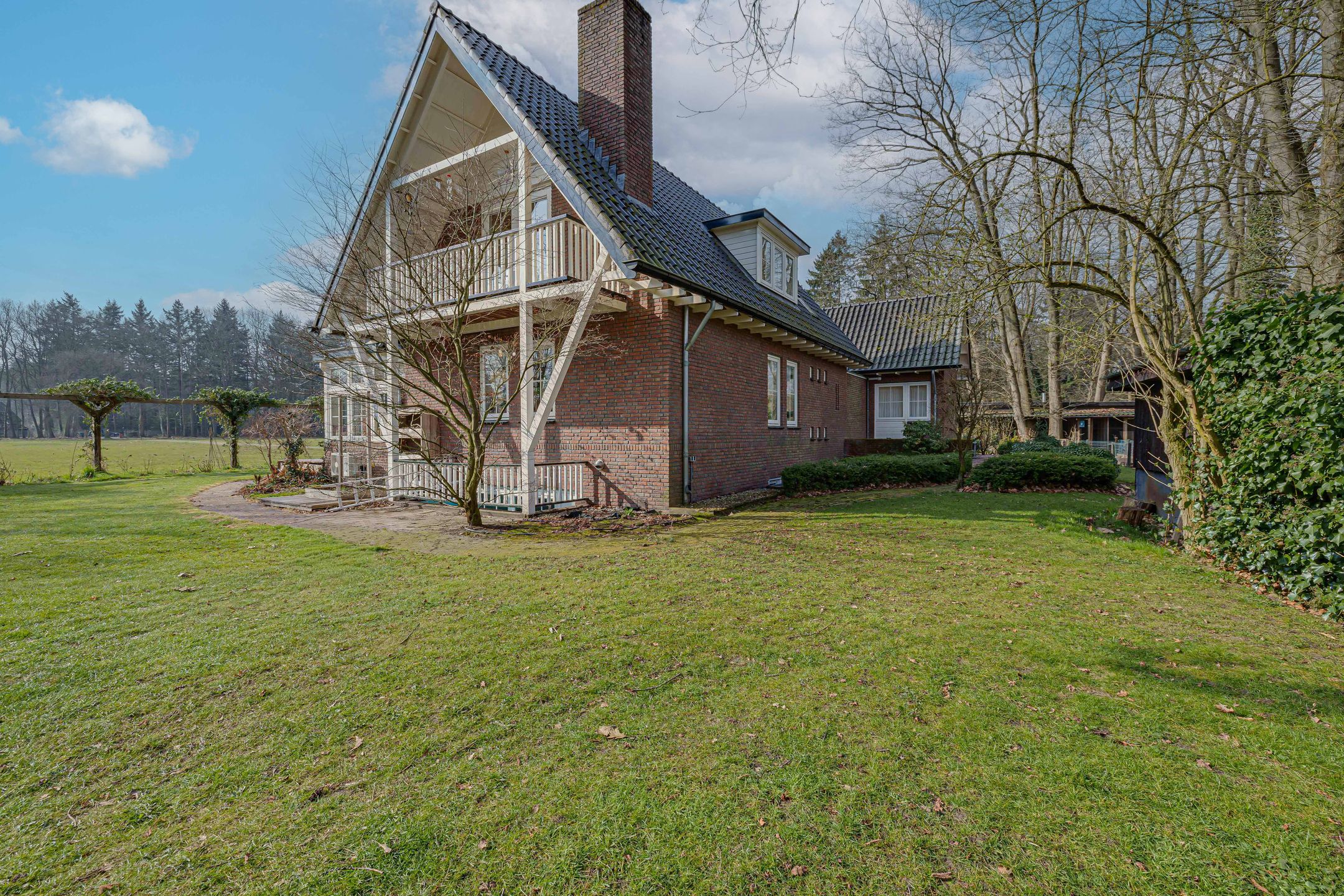 Foto 48 van Wieselseweg 92