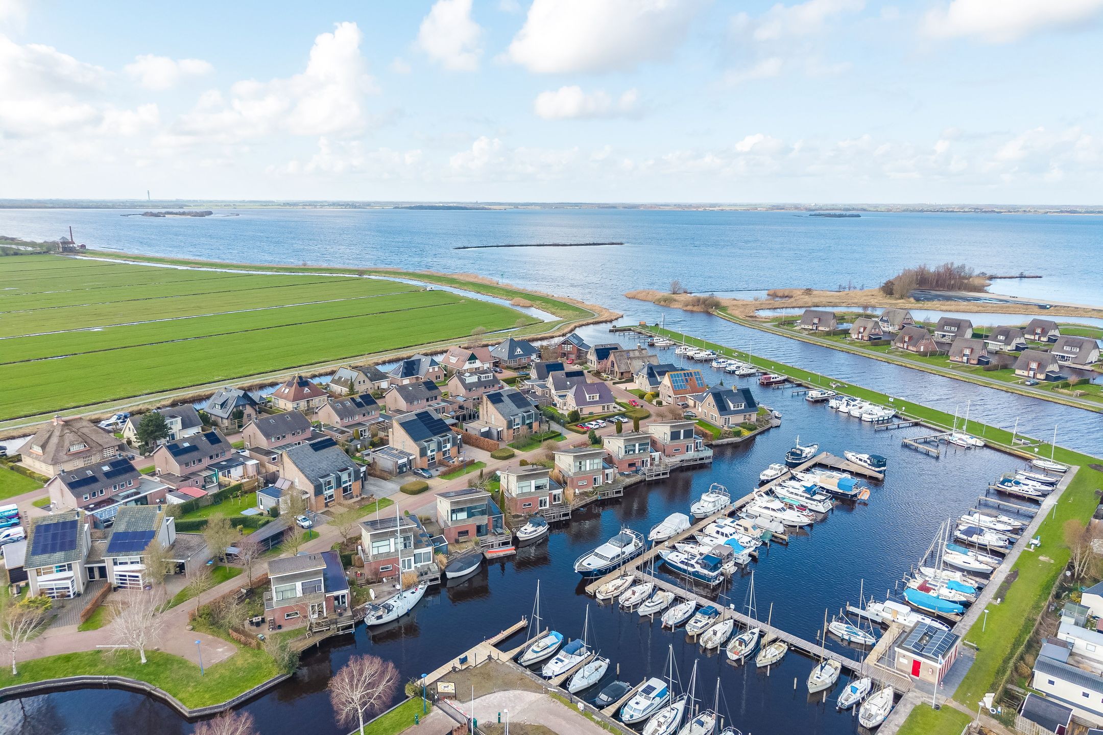 Foto 42 van Kromme Warren 7