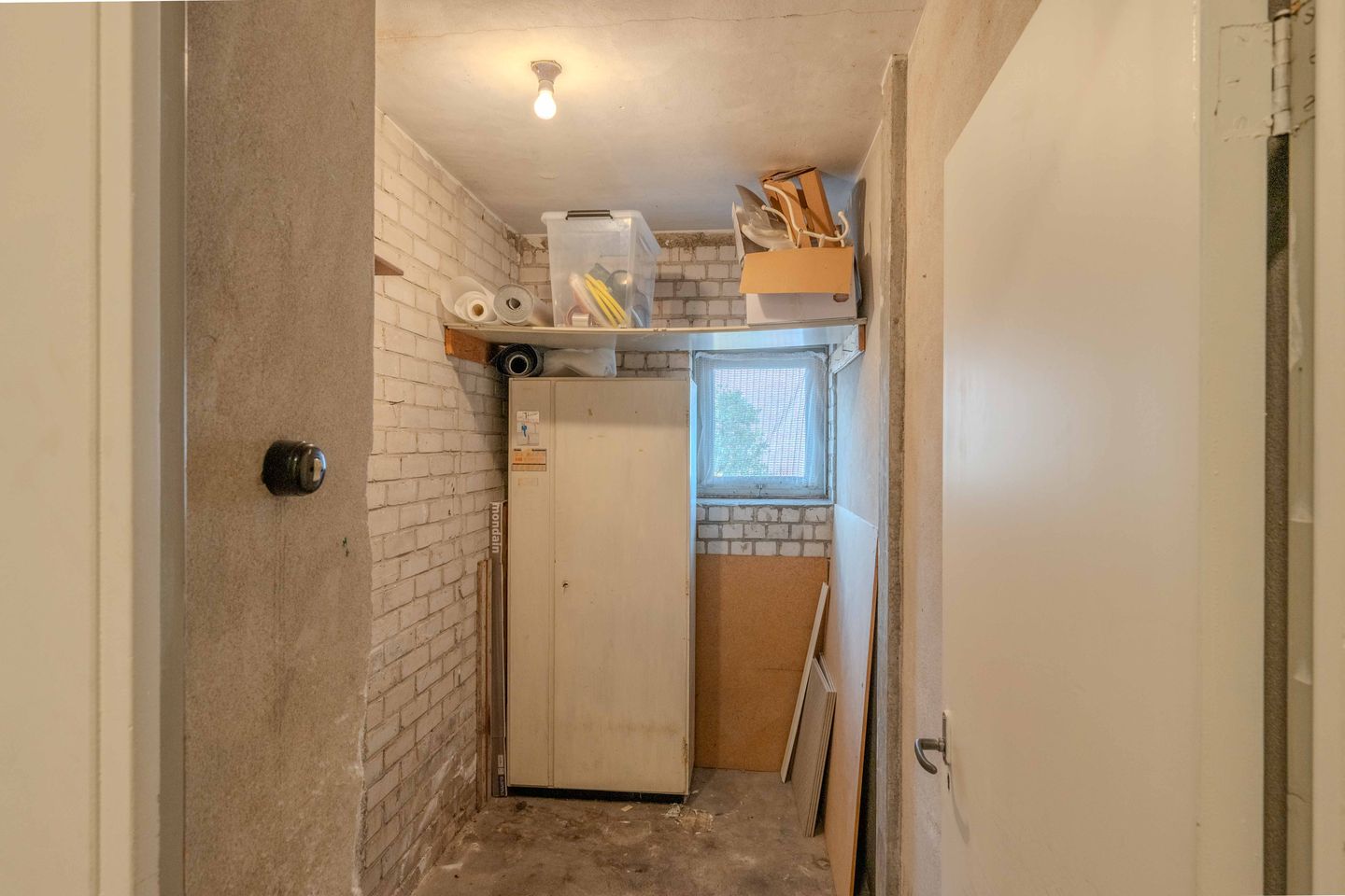 Photo 25 of Mauritsstraat 15