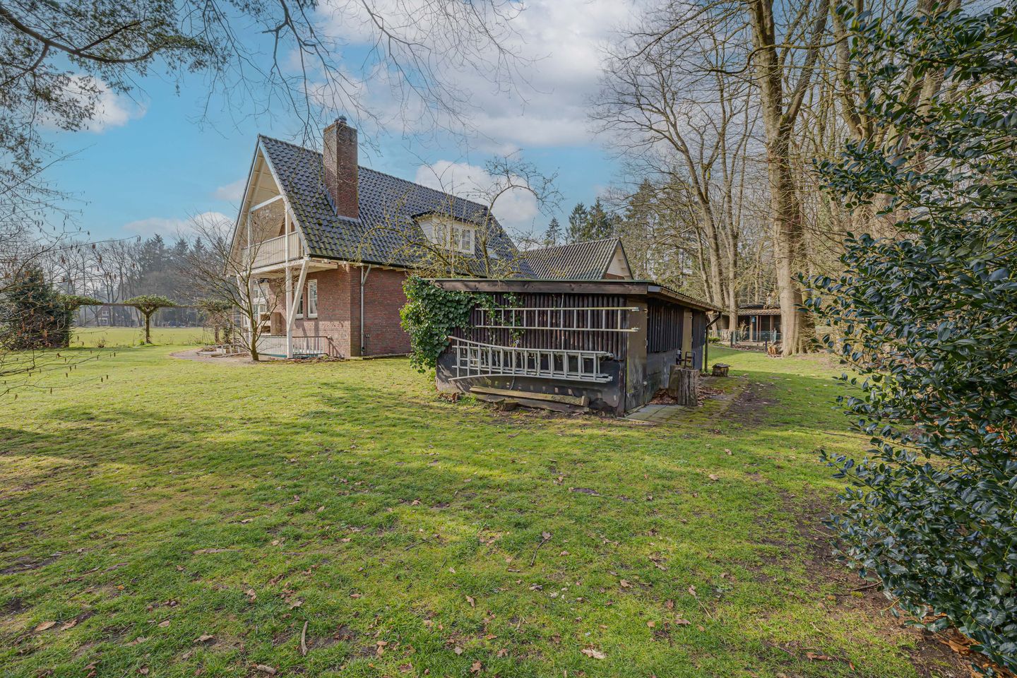 Foto 49 van Wieselseweg 92