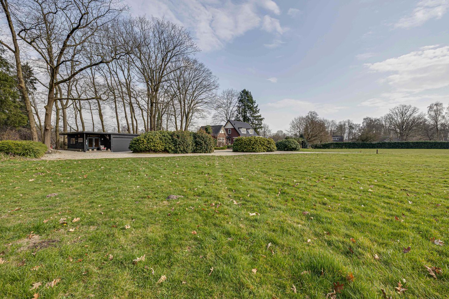 Foto 50 van Wieselseweg 92