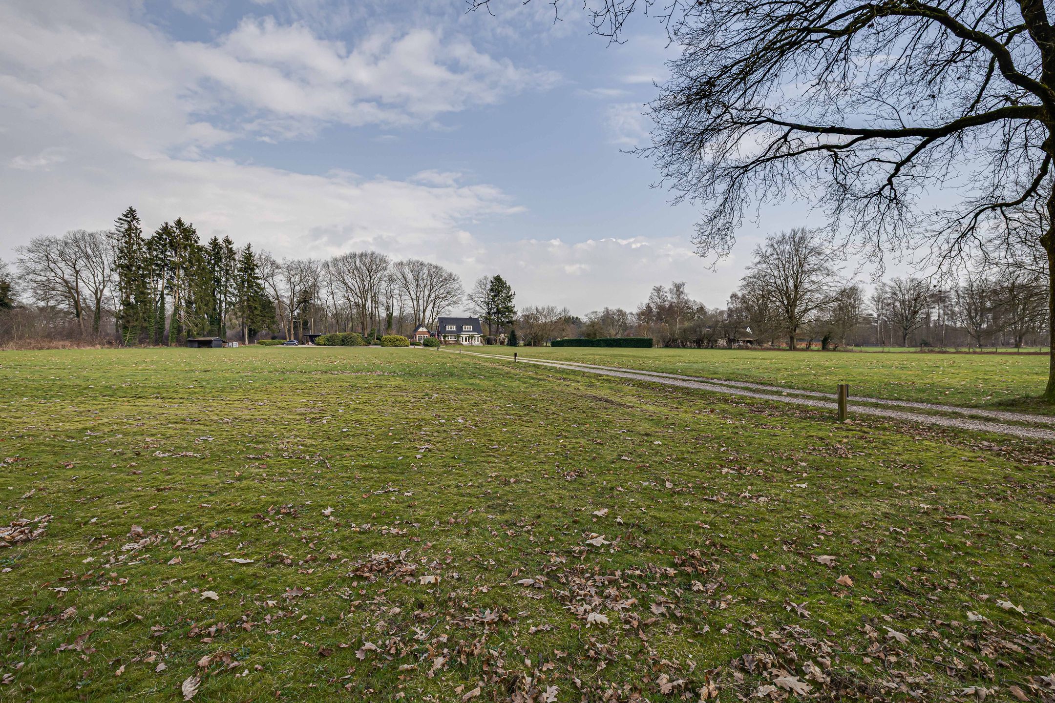 Foto 51 van Wieselseweg 92
