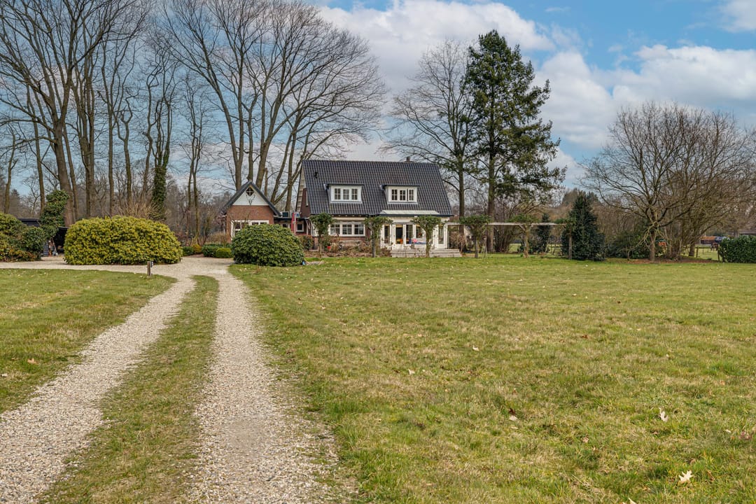 Foto 52 van Wieselseweg 92