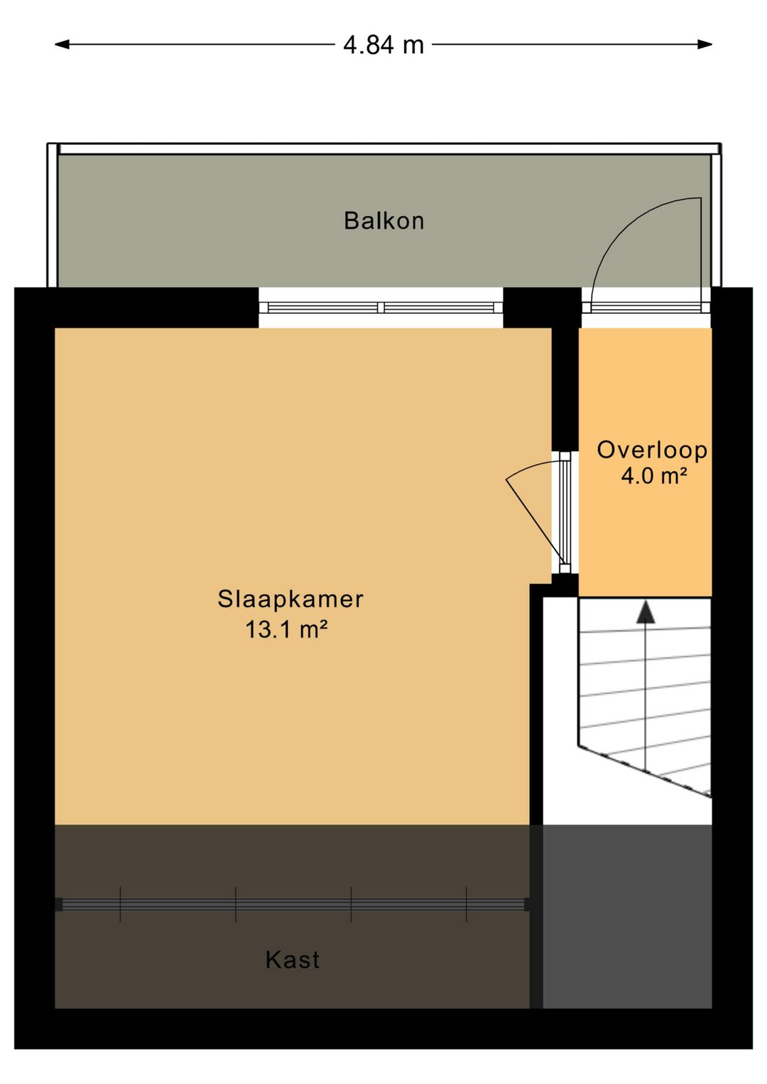 Foto 47 van Kromme Warren 7