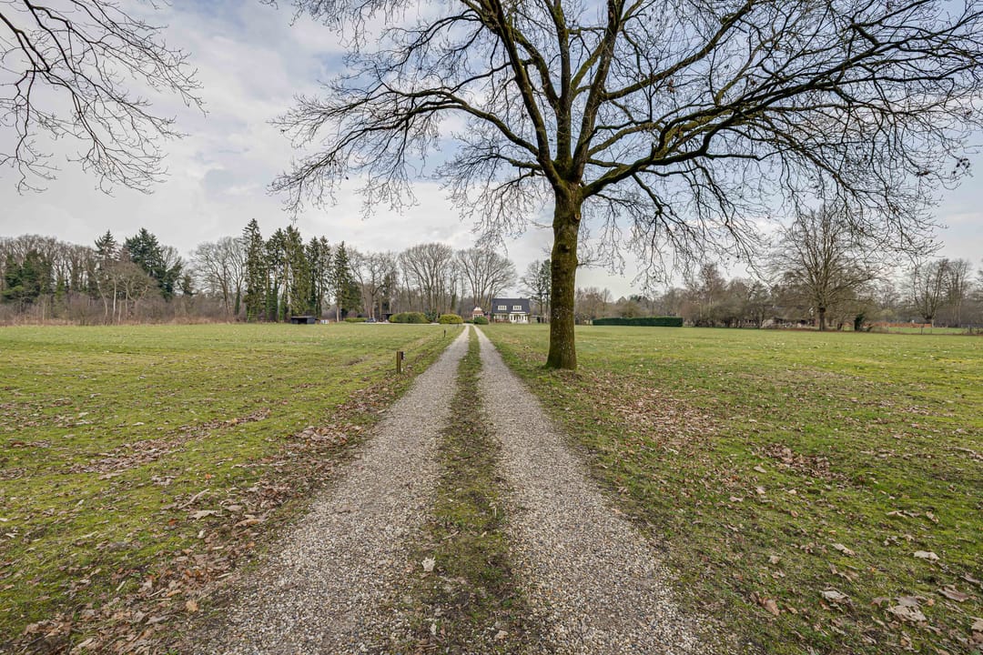 Foto 53 van Wieselseweg 92