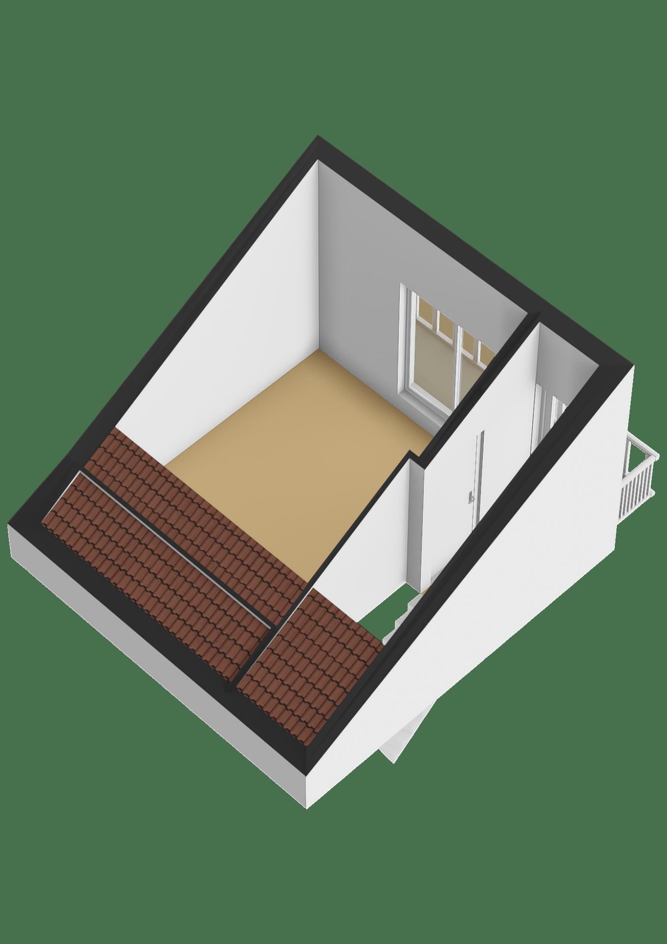 Foto 48 van Kromme Warren 7