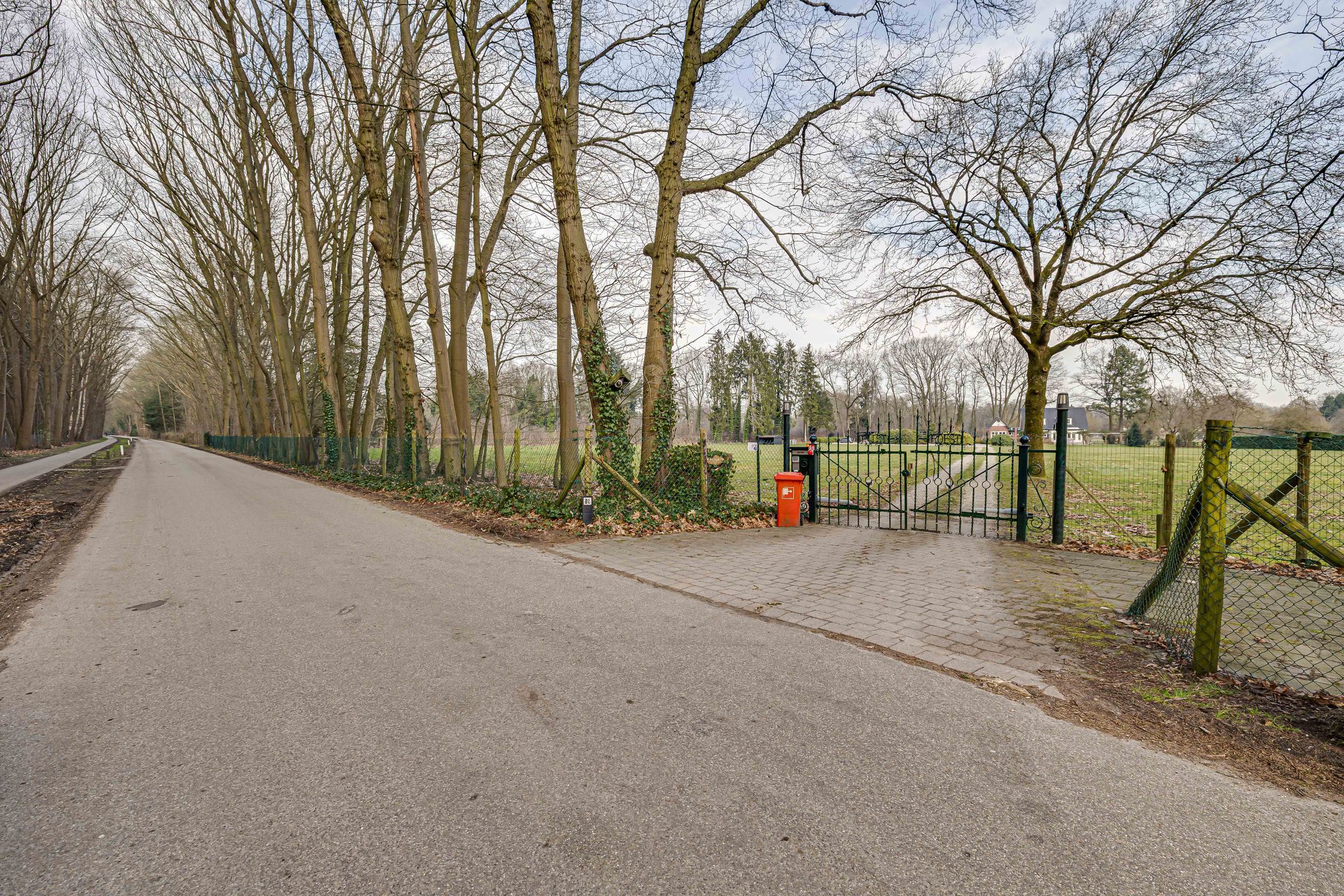 Foto 54 van Wieselseweg 92