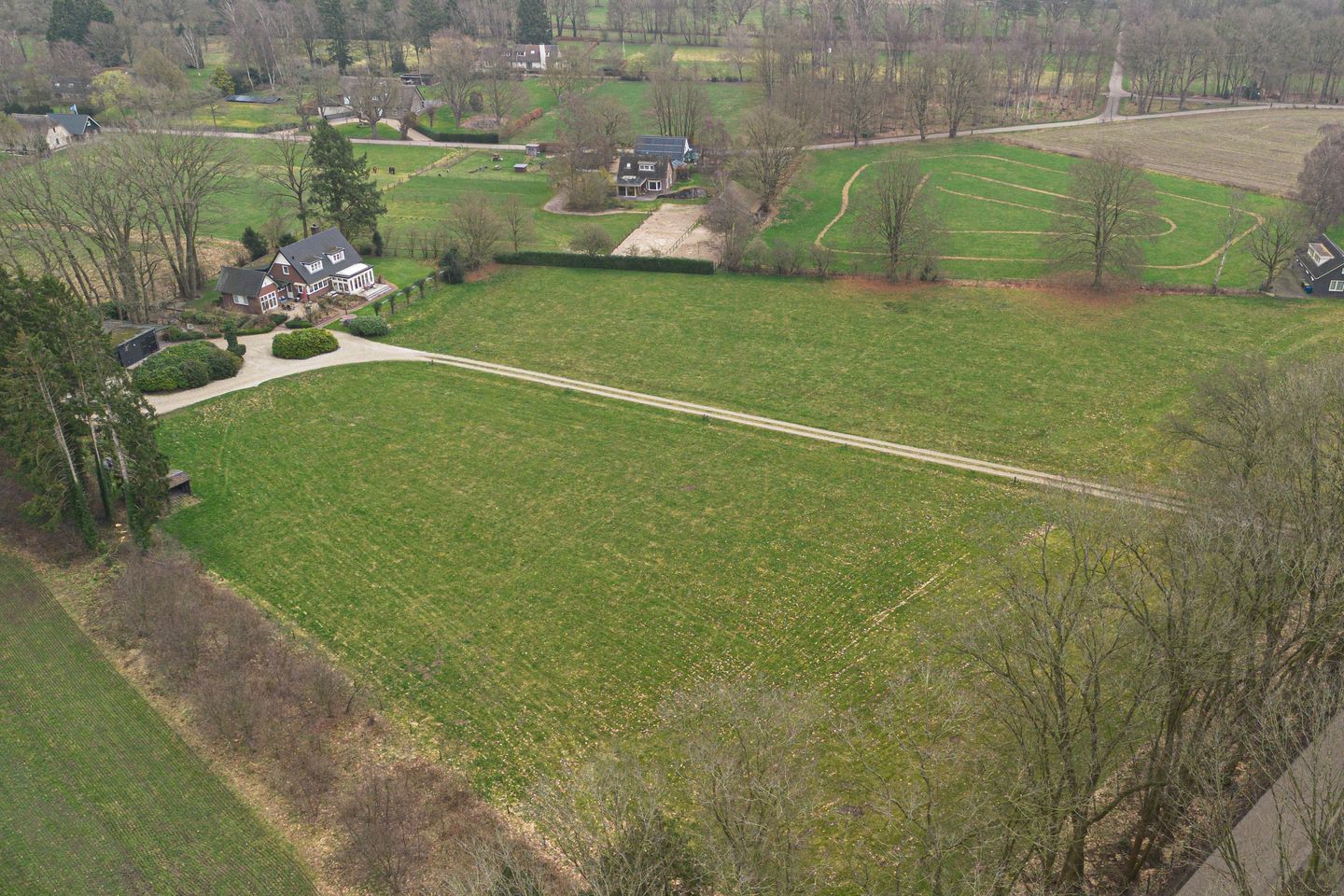 Foto 55 van Wieselseweg 92