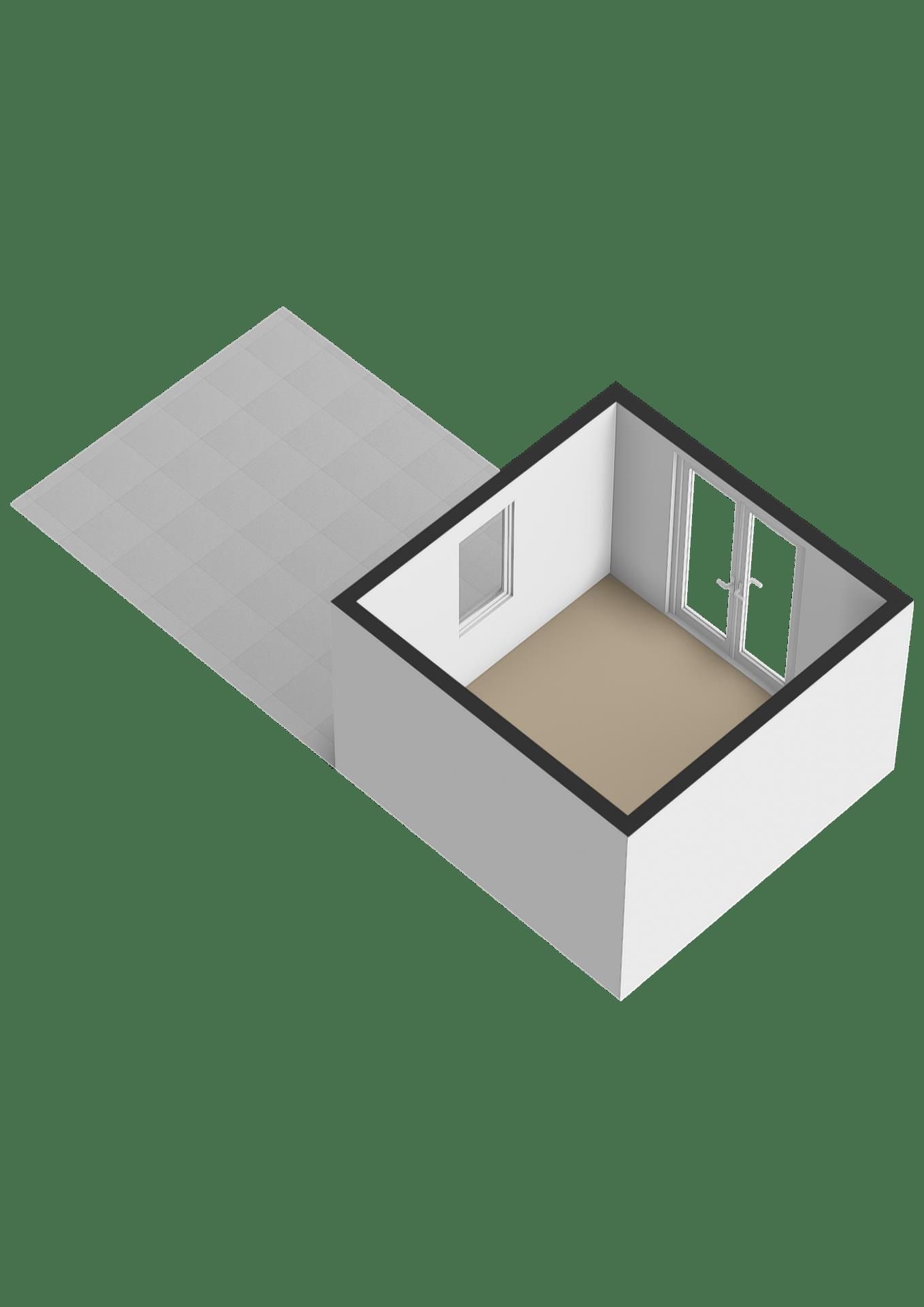 Foto 50 van Kromme Warren 7