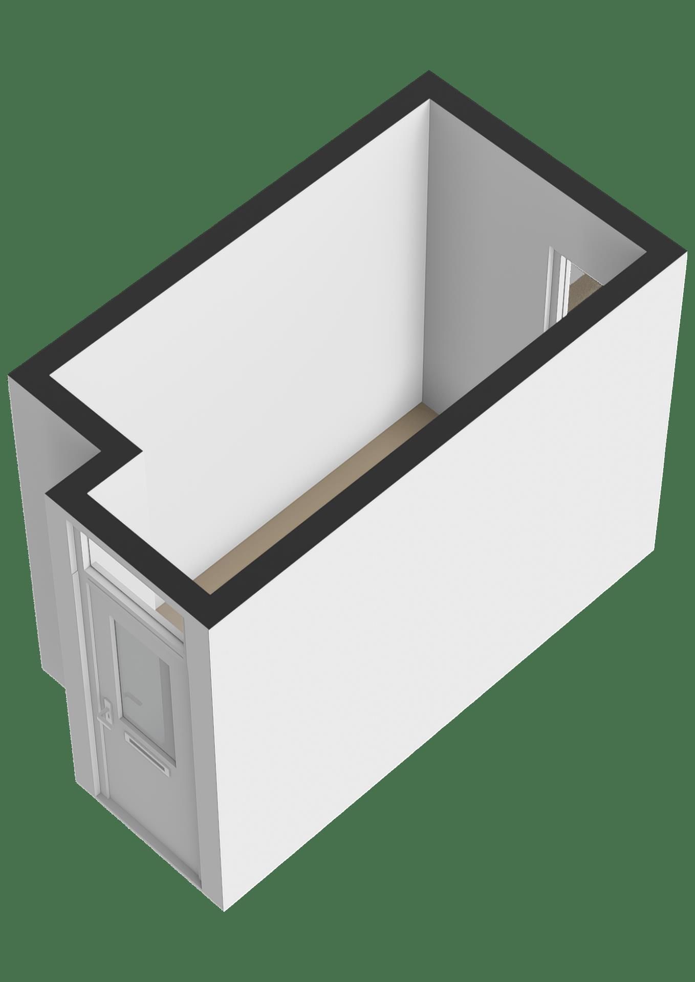 Photo 36 of Mauritsstraat 15