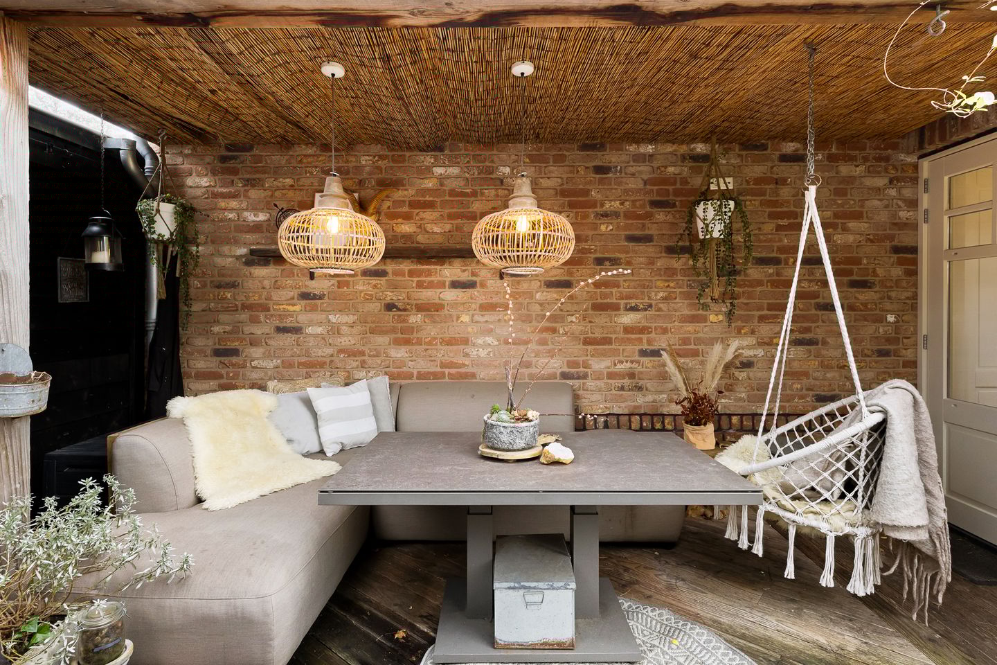 Foto 55 van Havendijkstraat 25