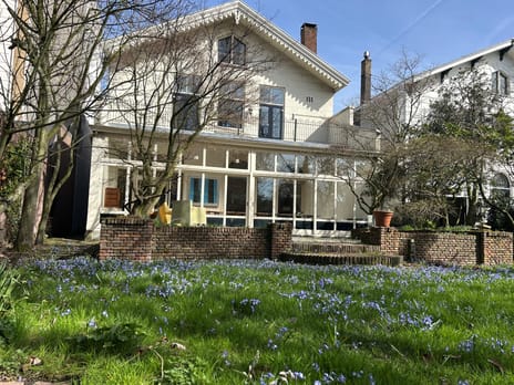 Nieuwe Haven 151 secondary image