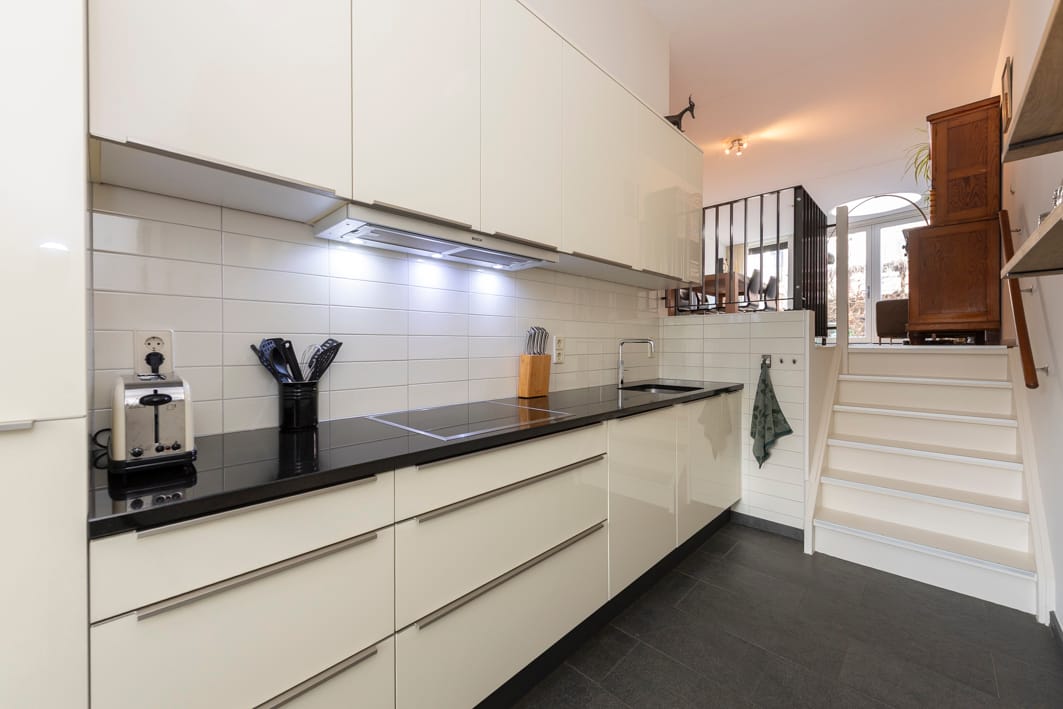 Photo 2 of Kastanjestraat 27