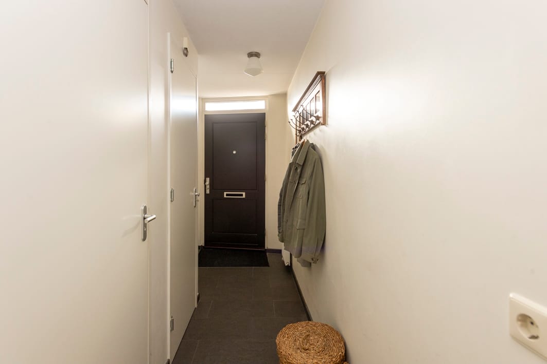 Photo 9 of Kastanjestraat 27