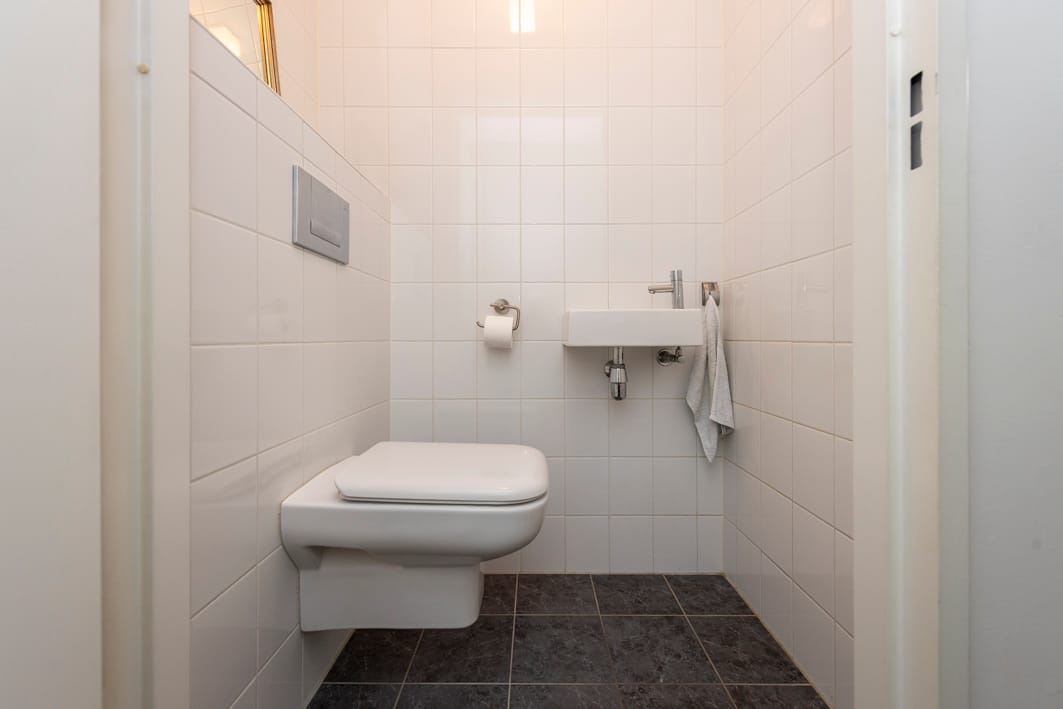 Photo 10 of Kastanjestraat 27