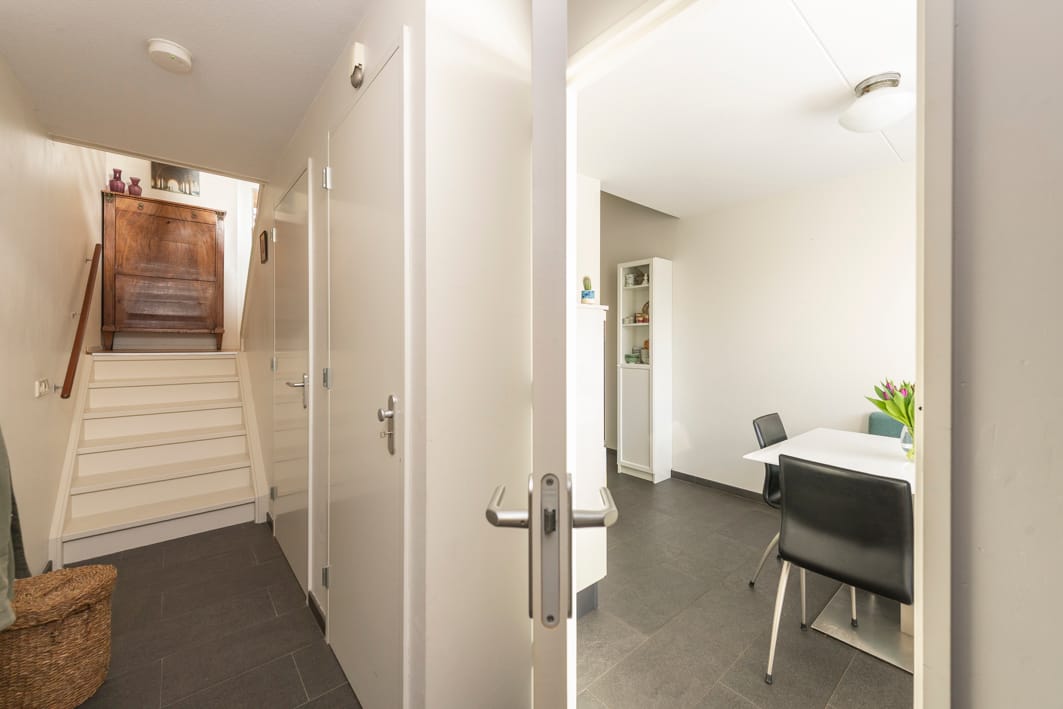 Photo 11 of Kastanjestraat 27