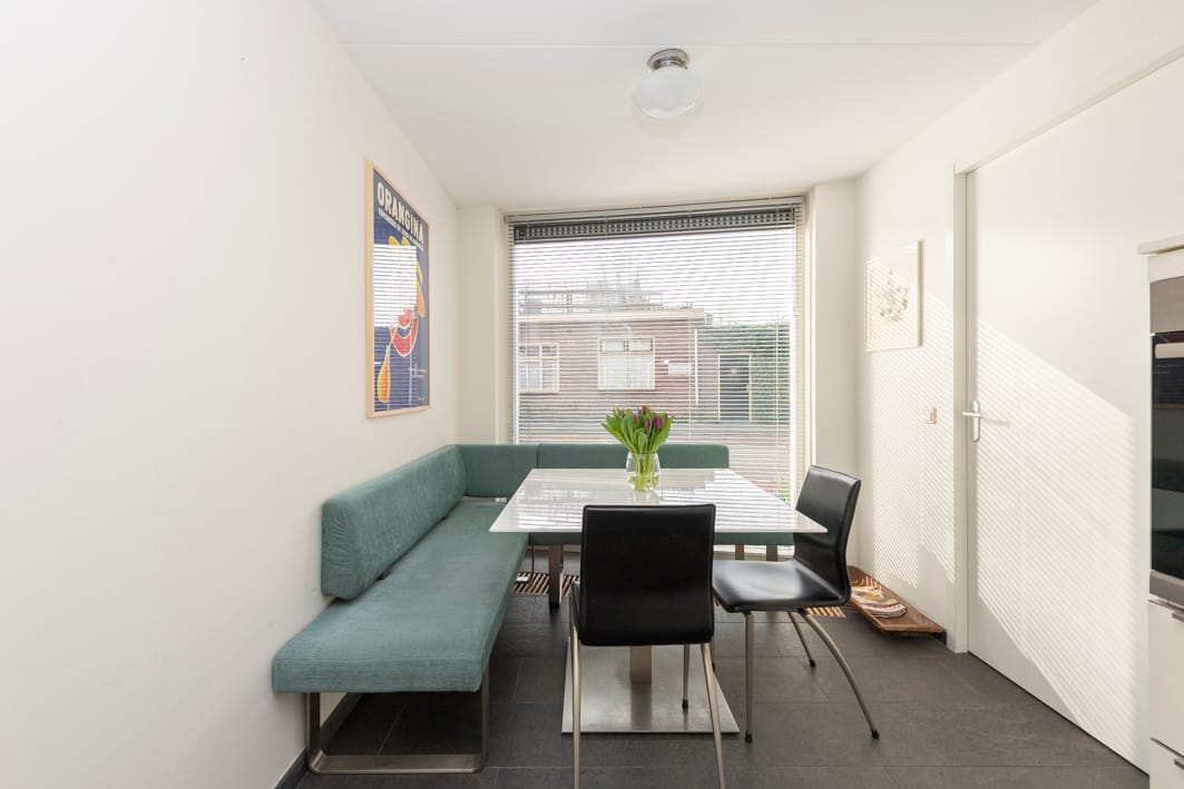 Photo 12 of Kastanjestraat 27