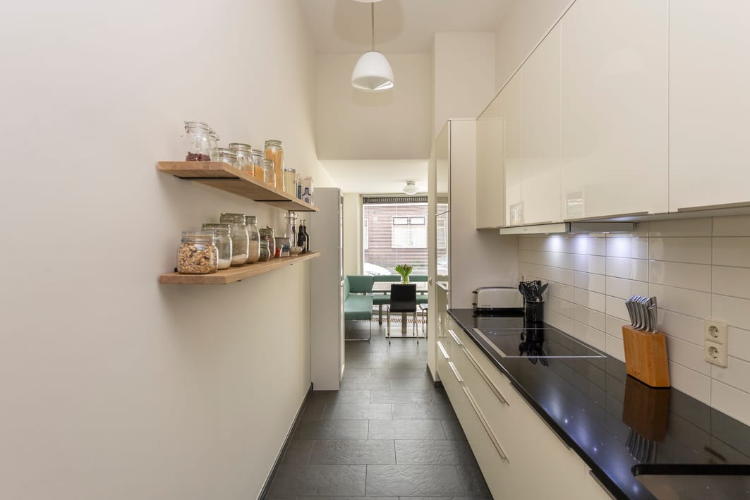 Photo 14 of Kastanjestraat 27