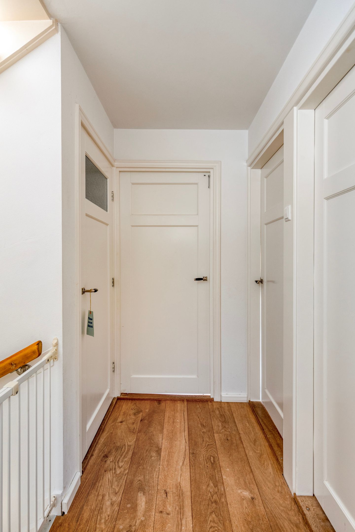 Foto 15 van van der Veurweg 16