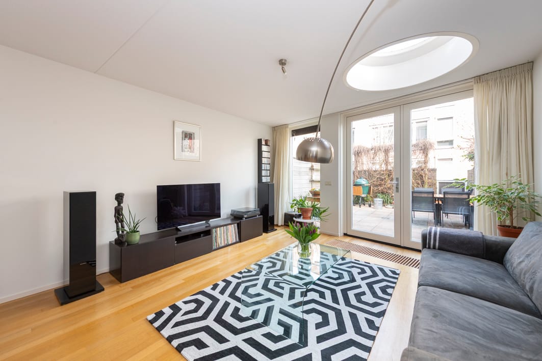 Photo 17 of Kastanjestraat 27