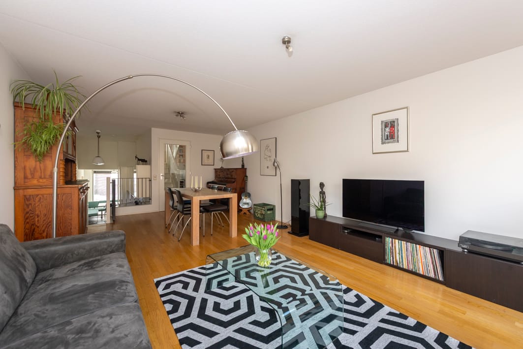 Photo 19 of Kastanjestraat 27