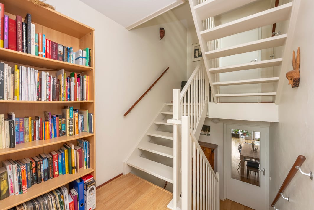 Photo 21 of Kastanjestraat 27