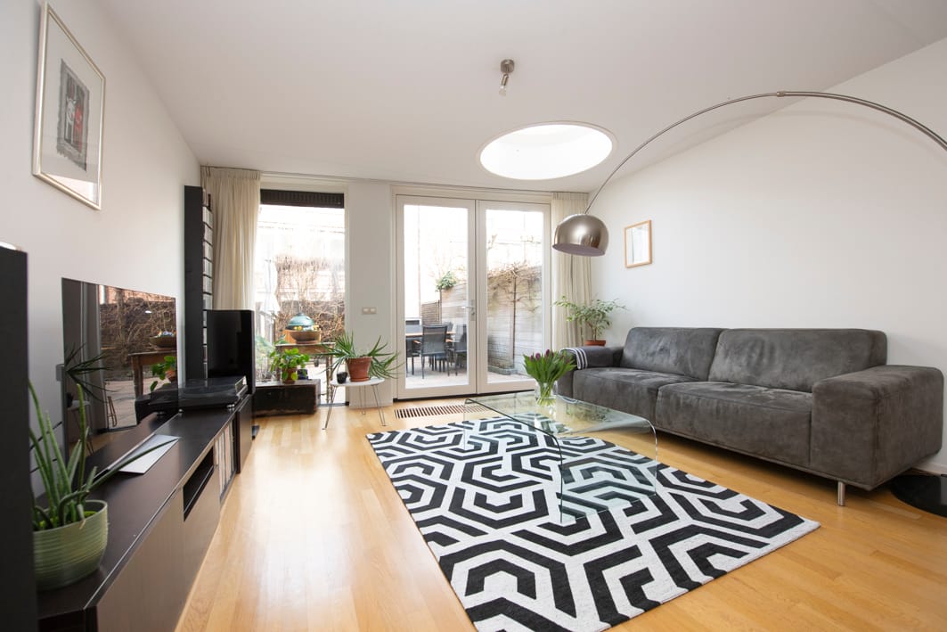 Photo 18 of Kastanjestraat 27