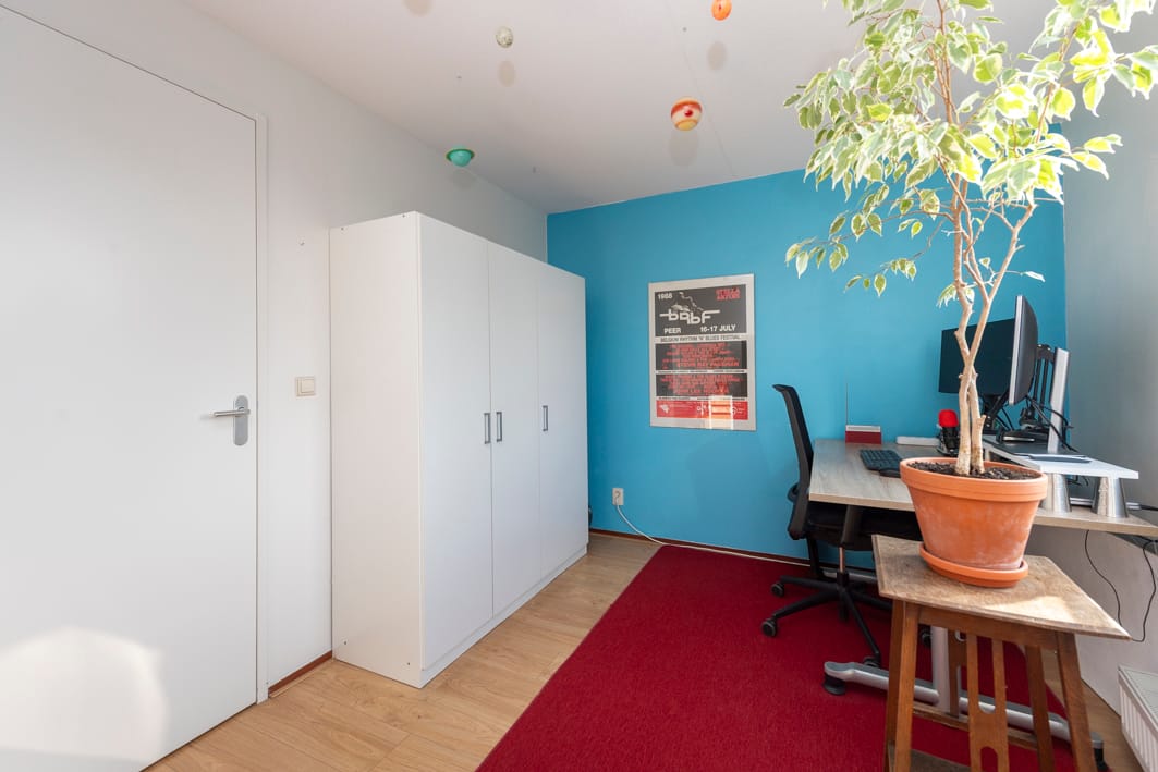 Photo 23 of Kastanjestraat 27