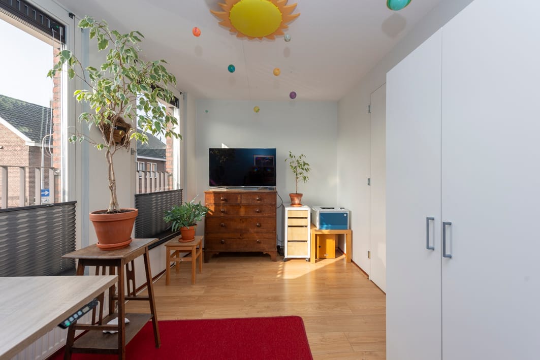 Photo 24 of Kastanjestraat 27